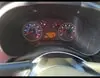 Florida Fine Cars - Used RAM PROMASTER CITY 2022 WEST PALM TRADESMAN