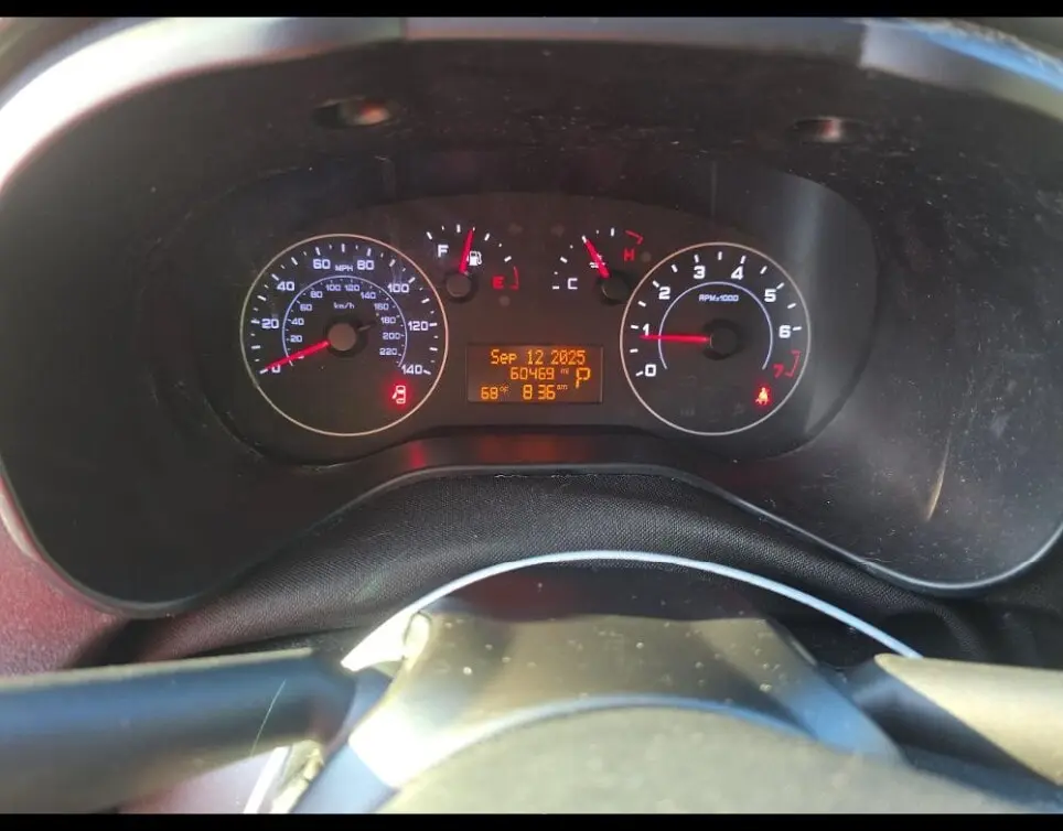 Florida Fine Cars - Used RAM PROMASTER CITY 2022 WEST PALM TRADESMAN