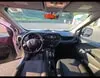 Florida Fine Cars - Used RAM PROMASTER CITY 2022 WEST PALM TRADESMAN