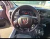 Florida Fine Cars - Used RAM PROMASTER CITY 2022 WEST PALM TRADESMAN