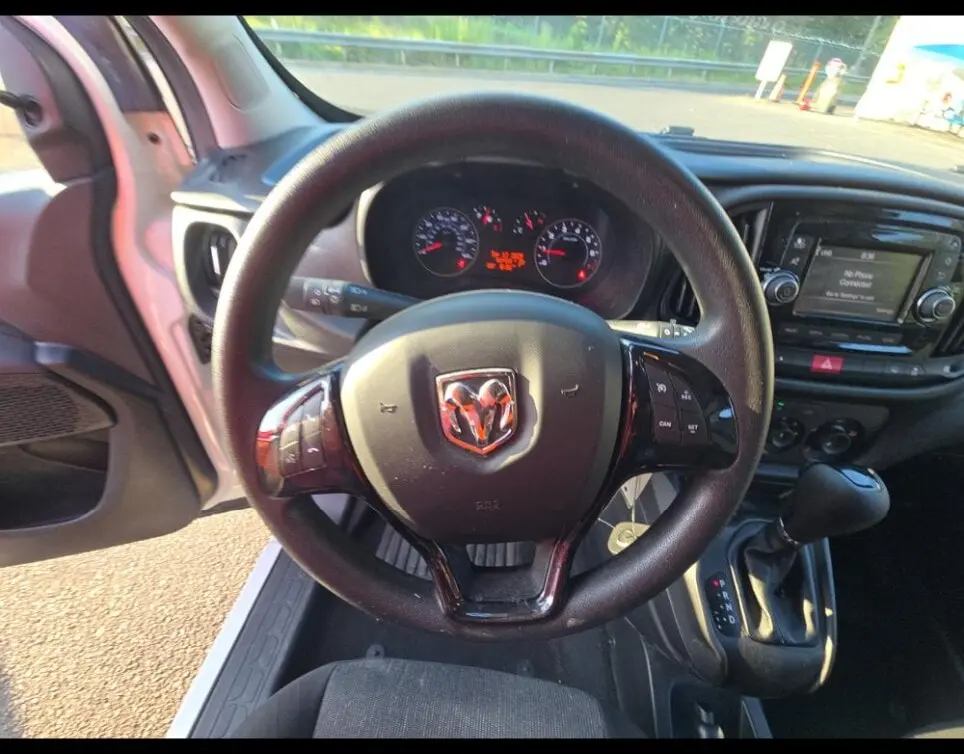 Florida Fine Cars - Used RAM PROMASTER CITY 2022 WEST PALM TRADESMAN