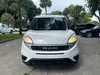 Florida Fine Cars - Used RAM PROMASTER CITY 2022 WEST PALM TRADESMAN