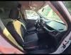 Florida Fine Cars - Used RAM PROMASTER CITY 2022 WEST PALM TRADESMAN