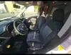 Florida Fine Cars - Used RAM PROMASTER CITY 2022 WEST PALM TRADESMAN