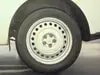 Florida Fine Cars - Used RAM PROMASTER CITY 2022 WEST PALM TRADESMAN