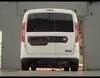 Florida Fine Cars - Used RAM PROMASTER CITY 2022 WEST PALM TRADESMAN