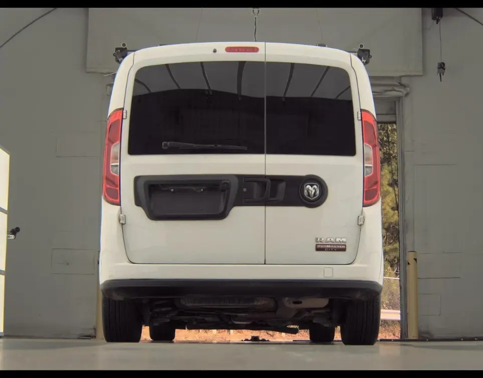 Florida Fine Cars - Used RAM PROMASTER CITY 2022 WEST PALM TRADESMAN