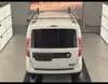 Florida Fine Cars - Used RAM PROMASTER CITY 2022 WEST PALM TRADESMAN