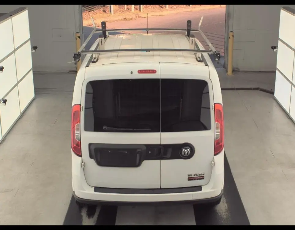 Florida Fine Cars - Used RAM PROMASTER CITY 2022 WEST PALM TRADESMAN