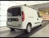 Florida Fine Cars - Used RAM PROMASTER CITY 2022 WEST PALM TRADESMAN