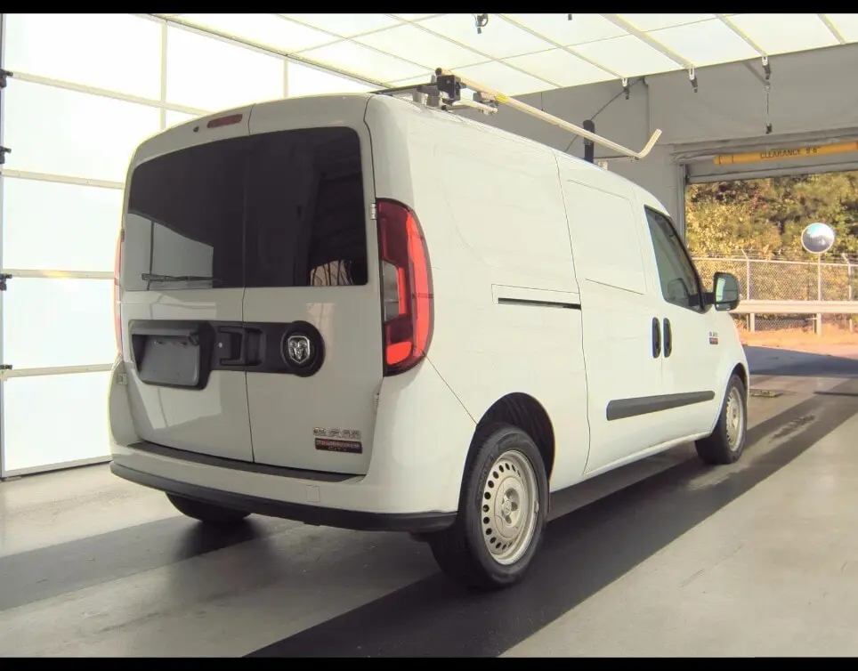 Florida Fine Cars - Used RAM PROMASTER CITY 2022 WEST PALM TRADESMAN