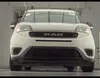 Florida Fine Cars - Used RAM PROMASTER CITY 2022 WEST PALM TRADESMAN