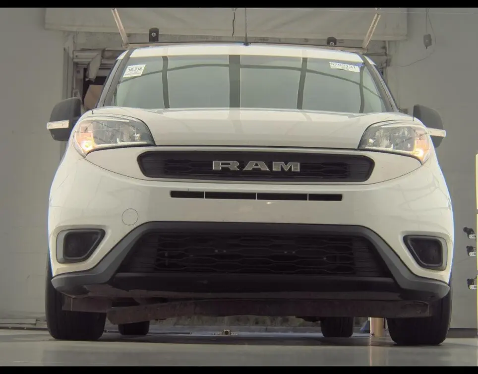 Florida Fine Cars - Used RAM PROMASTER CITY 2022 WEST PALM TRADESMAN