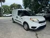 Florida Fine Cars - Used RAM PROMASTER CITY 2022 WEST PALM TRADESMAN