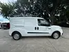 Florida Fine Cars - Used RAM PROMASTER CITY 2022 WEST PALM TRADESMAN