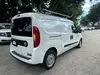 Florida Fine Cars - Used RAM PROMASTER CITY 2022 WEST PALM TRADESMAN