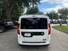 Florida Fine Cars - Used RAM PROMASTER CITY 2022 WEST PALM TRADESMAN