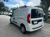 Florida Fine Cars - Used RAM PROMASTER CITY 2022 WEST PALM TRADESMAN