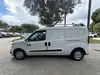 Florida Fine Cars - Used RAM PROMASTER CITY 2022 WEST PALM TRADESMAN