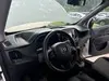 Florida Fine Cars - Used RAM PROMASTER CITY 2022 WEST PALM TRADESMAN