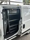 Florida Fine Cars - Used RAM PROMASTER CITY 2022 WEST PALM TRADESMAN