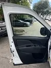 Florida Fine Cars - Used RAM PROMASTER CITY 2022 WEST PALM TRADESMAN