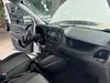 Florida Fine Cars - Used RAM PROMASTER CITY 2022 WEST PALM TRADESMAN