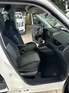 Florida Fine Cars - Used RAM PROMASTER CITY 2022 WEST PALM TRADESMAN