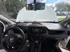Florida Fine Cars - Used RAM PROMASTER CITY 2022 WEST PALM TRADESMAN