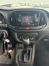 Florida Fine Cars - Used RAM PROMASTER CITY 2022 WEST PALM TRADESMAN