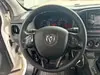 Florida Fine Cars - Used RAM PROMASTER CITY 2022 WEST PALM TRADESMAN