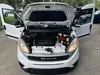 Florida Fine Cars - Used RAM PROMASTER CITY 2022 WEST PALM TRADESMAN