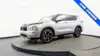 Florida Fine Cars - Used MITSUBISHI OUTLANDER 2024 MARGATE SE