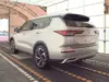 Florida Fine Cars - Used MITSUBISHI OUTLANDER 2024 MARGATE SE