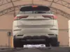 Florida Fine Cars - Used MITSUBISHI OUTLANDER 2024 MARGATE SE