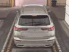Florida Fine Cars - Used MITSUBISHI OUTLANDER 2024 MARGATE SE