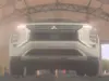 Florida Fine Cars - Used MITSUBISHI OUTLANDER 2024 MARGATE SE