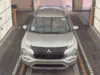 Florida Fine Cars - Used MITSUBISHI OUTLANDER 2024 MARGATE SE