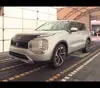Florida Fine Cars - Used MITSUBISHI OUTLANDER 2024 MARGATE SE