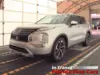 Florida Fine Cars - Used MITSUBISHI OUTLANDER 2024 MARGATE SE