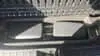 Florida Fine Cars - Used MITSUBISHI OUTLANDER 2024 MARGATE SE