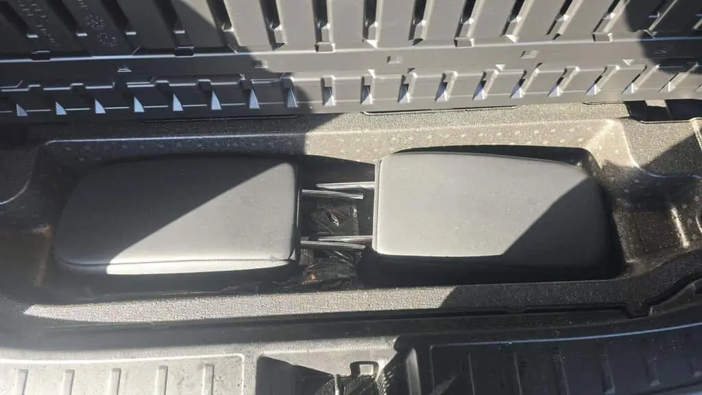 Florida Fine Cars - Used MITSUBISHI OUTLANDER 2024 MARGATE SE