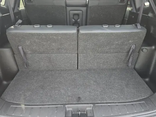 Florida Fine Cars - Used MITSUBISHI OUTLANDER 2024 MARGATE SE