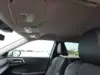 Florida Fine Cars - Used MITSUBISHI OUTLANDER 2024 MARGATE SE