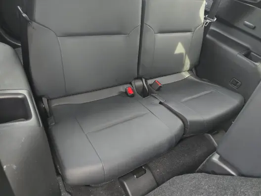 Florida Fine Cars - Used MITSUBISHI OUTLANDER 2024 MARGATE SE