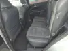 Florida Fine Cars - Used MITSUBISHI OUTLANDER 2024 MARGATE SE