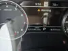 Florida Fine Cars - Used MITSUBISHI OUTLANDER 2024 MARGATE SE