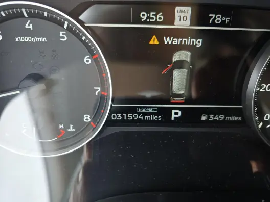 Florida Fine Cars - Used MITSUBISHI OUTLANDER 2024 MARGATE SE