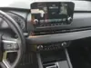 Florida Fine Cars - Used MITSUBISHI OUTLANDER 2024 MARGATE SE