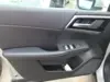 Florida Fine Cars - Used MITSUBISHI OUTLANDER 2024 MARGATE SE